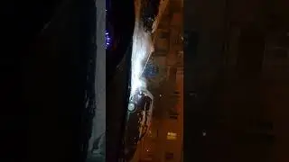 киа рио минусы и плюсы киянка машиной хорошая