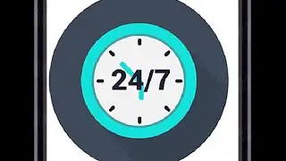 יום טוב