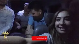 Sevinch Mo'minova Siz Ko'rmagan Videolar to'plami