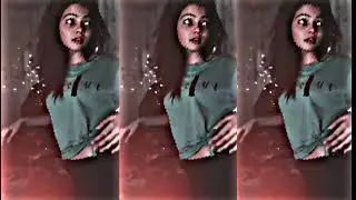 Hindi song xml video life line