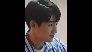 excuse me i want to hug him too #sweetgames #cdrama #winwin