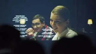 Урок мужества "Герои есть" со Свердловской киностудией"