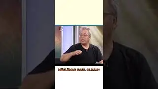 Müslüman nasıl olmalı?