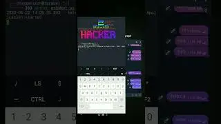 telegram bot using 