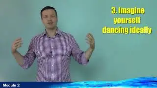 2 6 Visualization