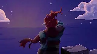 Dead Cells.exe