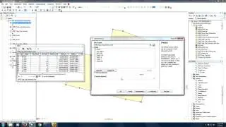 ArcGIS 10.2 - Delete Identical - Delete repeated features in a shapefile