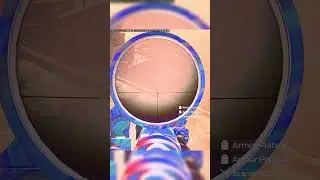 Superi 46 & Kar98k meta. class at end
