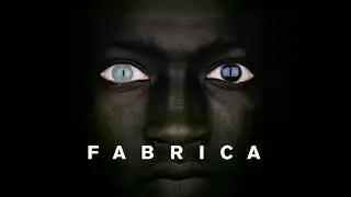 Fabrica (2000; Super Open Matte)