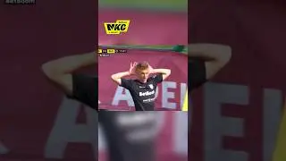 УЖАСНАЯ ОШИБКА ВРАТАРЯ FC BUS! ПРОЩАЙ, СУПЕРФИНАЛ? 😱 BetBoom МКС 2023