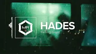 Falling Giant - Hades [HD]