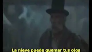 Estrella Errante (Lee Marvin) Subtitulos castellano