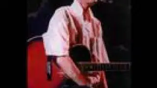 Peter Hammill - A Louse Is Not A Home (1)