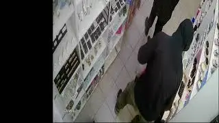 Забыли оплатить. Орел