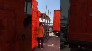 Директор командует…