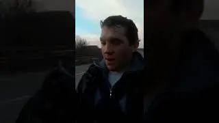 Поисковый магнит #shorts