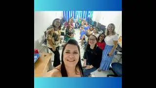 I Encontro NTE/CRE/JARU - Inauguração LIE
