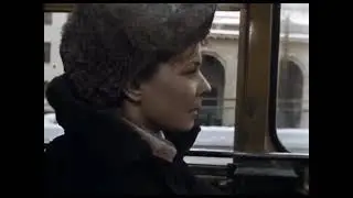 берегсь автомобиля мемы