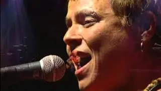 dvd rock nacional - jovem pan