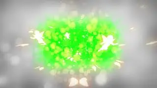green screen effects adobe premiere pro fire electric particle after fx water world royalty free