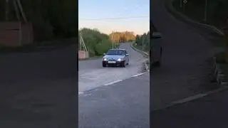 В этом самолете✌️