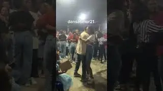dansatimor21||dansa seru 2024