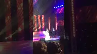 Бахыт Канат. Бақыт Қанат