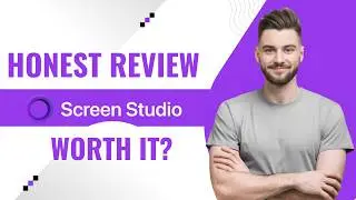 Screen studio review 2026 - Is Screen Studio Worth It?