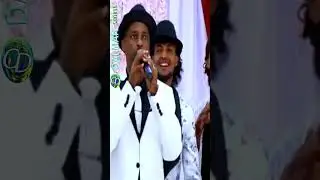 Faysal Tashi | Heesta Ruuxi Ardaa Wax Kugu Cuna