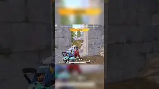 BGMI🔥4XSCOPE SPRAY☠️#shortsfeed #trendingshorts#bgmishorts #ytshort #shortvideo#viral #youtubeshorts