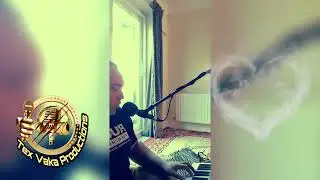 Dromodromo  reggae cover