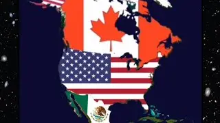 BIGGER BETTER STRONGER (AMERICAS)