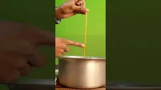 how to use lab thermometer | laboratory thermometer | laboratory thermometer class 7 | 