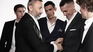 Fashion Short video 6