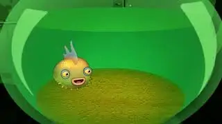 Bellowfish saying 