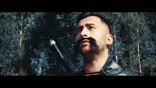 Stachu Jones - wszystkie teksty