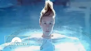 La Roux - I'm Not Your Toy (Jackbeats Remix) (Official Video)
