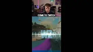🔴LIVE - #1 REBIRTH SINGER