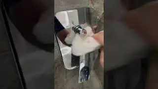 Pratik banyo hayat hileleri lifehack 