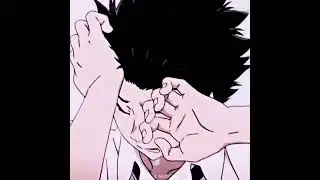 The silent voice #amv #amvedit #anime #animeedit #asilentvoiceamv