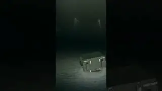 Посмотрим что я получу ценного с песка.#3