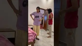 Watch till end🥲| Please Subscribe to our channel❤️| 