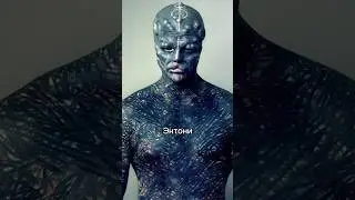 КОГДА ТРАНСФОРМАЦИЯ ТЕЛА ЗАШЛА СЛИШКОМ ДАЛЕКО😱