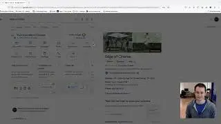 How to add users to your Google Business Profile 2024