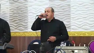 группа 