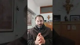 NON ASPETTATE DI ESSERE PERFETTI !!!! 💯