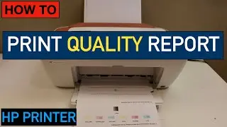 How To Print 