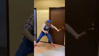 МАРАФОН С РЮМКОЙ!