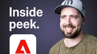 Adobe Commerce Is Changing—Here’s What Merchants Need to Know