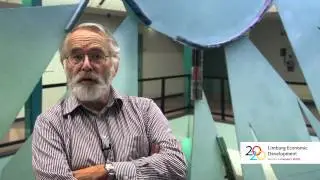 Veilig bellen met nano-folie